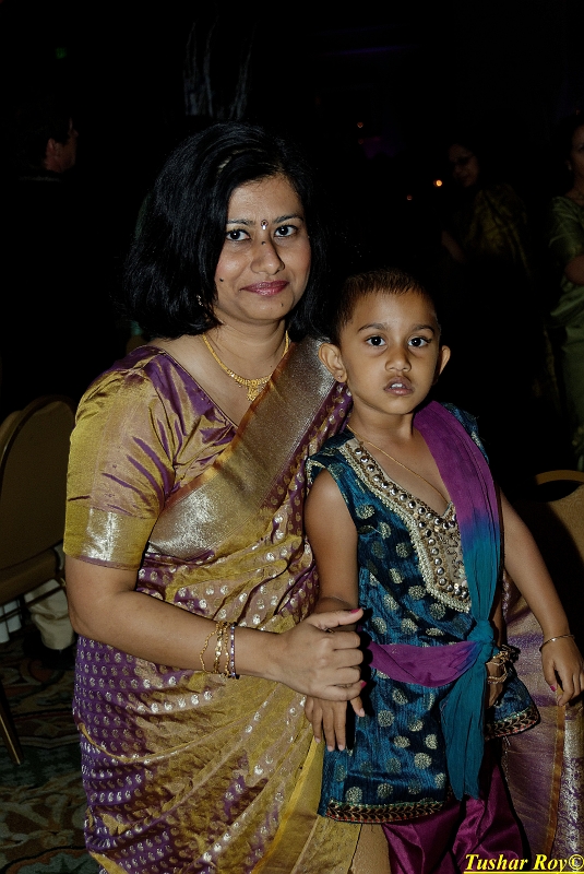 PAYAL_WEDDING-tr Image_1455.jpg
